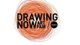 Contemporary art art fair, Drawing Now Art Fair Paris 2024 at Patrick Heide Contemporary Art, London, United Kingdom