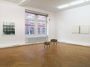 Contemporary art exhibition, Group Exhibition, Silver Lining at Bernhard Knaus Fine Art, Frankfurt, Germany