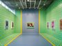 Contemporary art exhibition, Hassan Hajjaj, A Taste of Things to Come at Barakat Contemporary, Seoul, South Korea