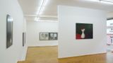 Contemporary art exhibition, Kyungwoo Chun, Most Beautiful at Bernhard Knaus Fine Art, Frankfurt, Germany