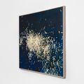 7683 by Sam Lock contemporary artwork 2