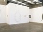 Contemporary art exhibition, Julia Morison, Omnium Gatherum at Jonathan Smart Gallery, Christchurch, New Zealand
