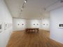 Contemporary art exhibition, Erika Yoshino, MARBLE at Taka Ishii Gallery, Complex665, Tokyo, Japan