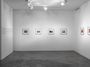 Contemporary art exhibition, Paul Graham, A1 at Huxley-Parlour, London, United Kingdom