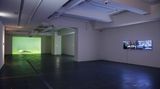 Contemporary art exhibition, Xin Yunpeng, Solo Exhibition at de Sarthe, de Sarthe, Hong Kong, SAR, China