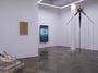 Contemporary art exhibition, Group Exhibition, Break Time at Gallery Chosun, Seoul, South Korea