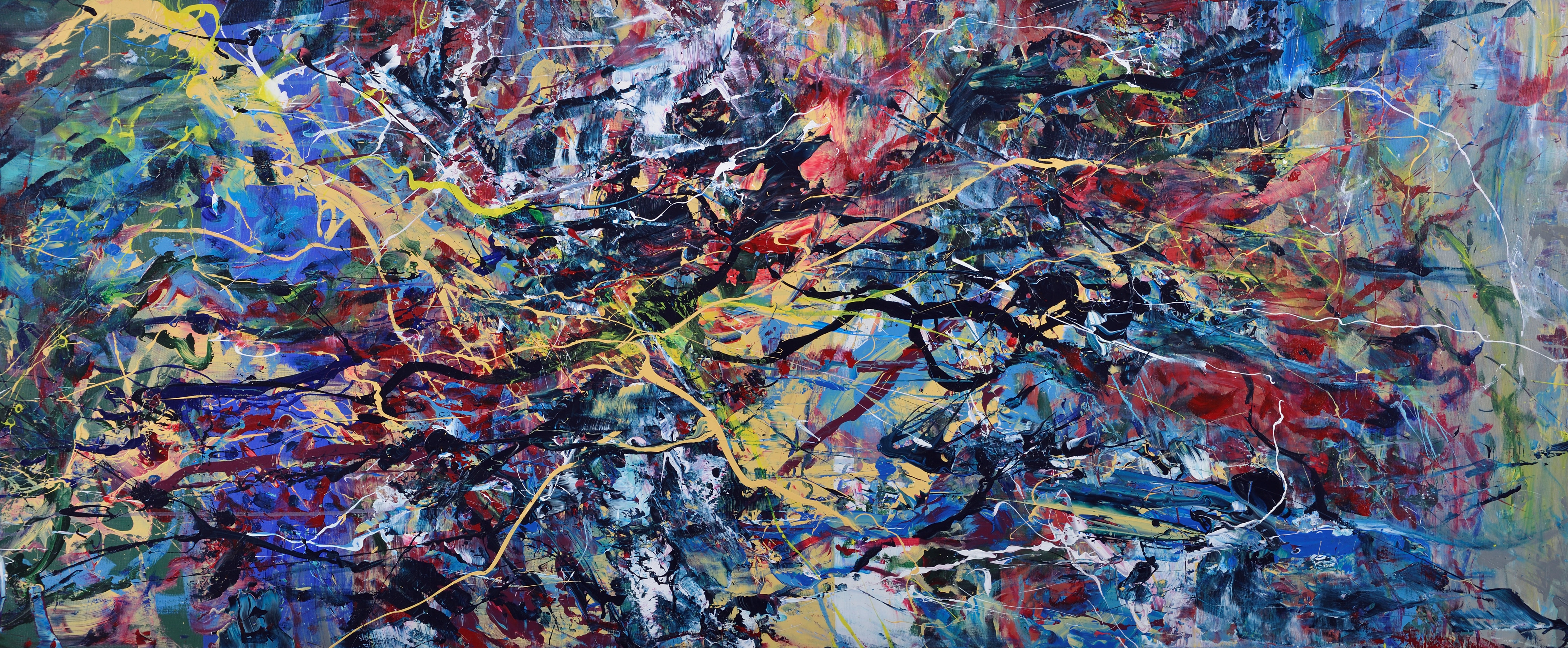 Cecilia hsueh (81) 사진