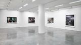 Contemporary art exhibition, Nuri Bilge Ceylan, The World of My Father at Tina Kim Gallery, New York, USA