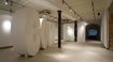 Chatterjee & lal contemporary art gallery in Mumbai, India