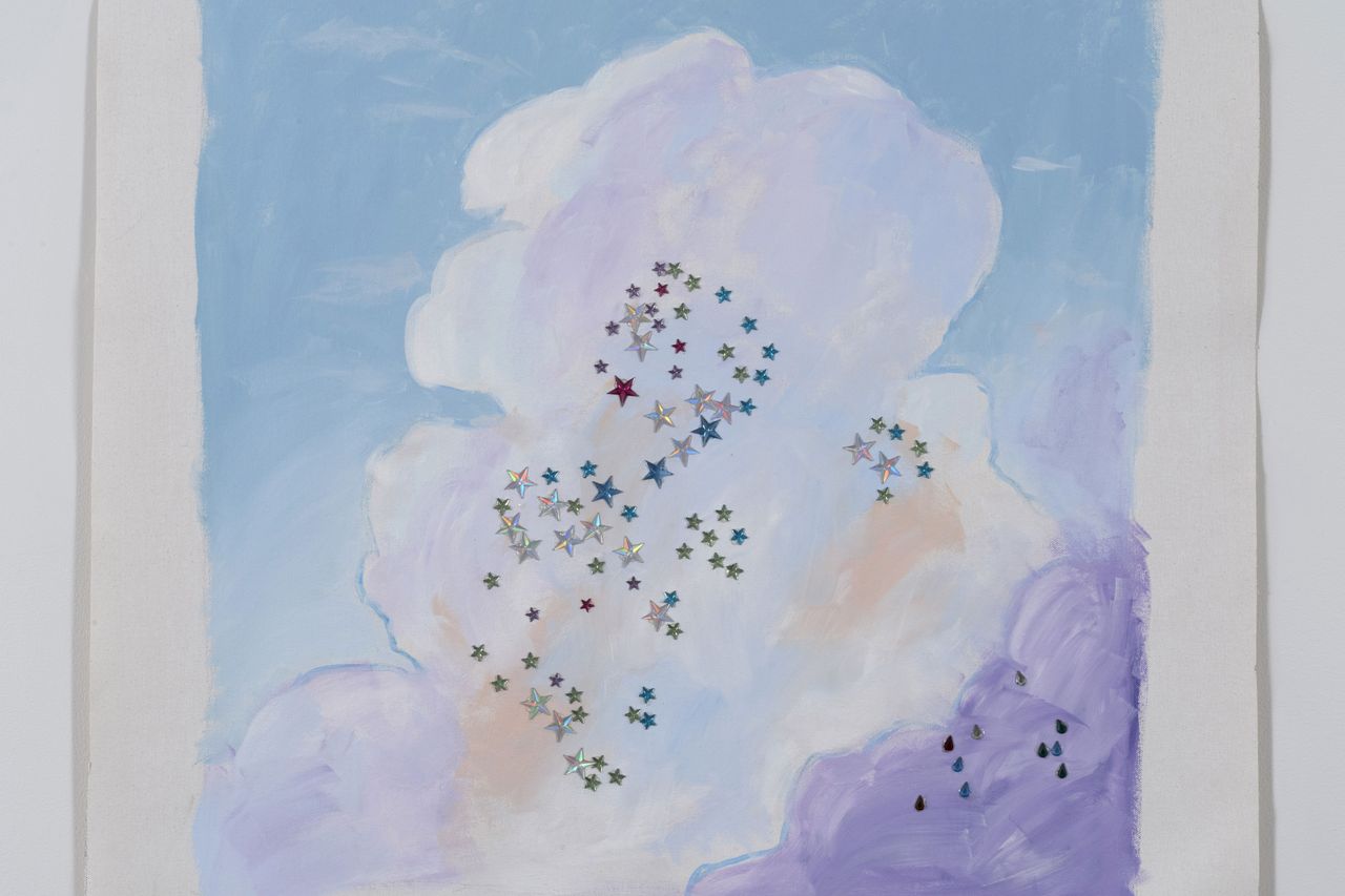 b0f49869-a6d2-477f-bb1b-