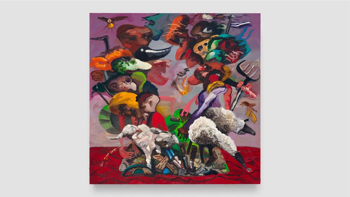 Dana Schutz Jupiter S Lottery At David Zwirner 19th Street New   B1438f98 6015 4e55 9bbe 30b23ca7ac0e 1200 675 