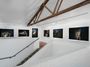 Contemporary art exhibition, Bill Henson, Bill Henson at Roslyn Oxley9 Gallery, Sydney, Australia