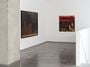Contemporary art exhibition, Group Exhibition, Standing in the gap at Goodman Gallery, London, United Kingdom