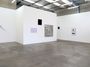Contemporary art exhibition, Group Exhibition, Roundabout at Jonathan Smart Gallery, Christchurch, New Zealand
