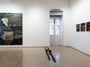 Contemporary art exhibition, Biraaj Dodiya, Every bone a song at Experimenter, Colaba, Mumbai, India