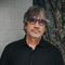 Art World Mourns Photographer and Teacher Tarek Al-Ghoussein