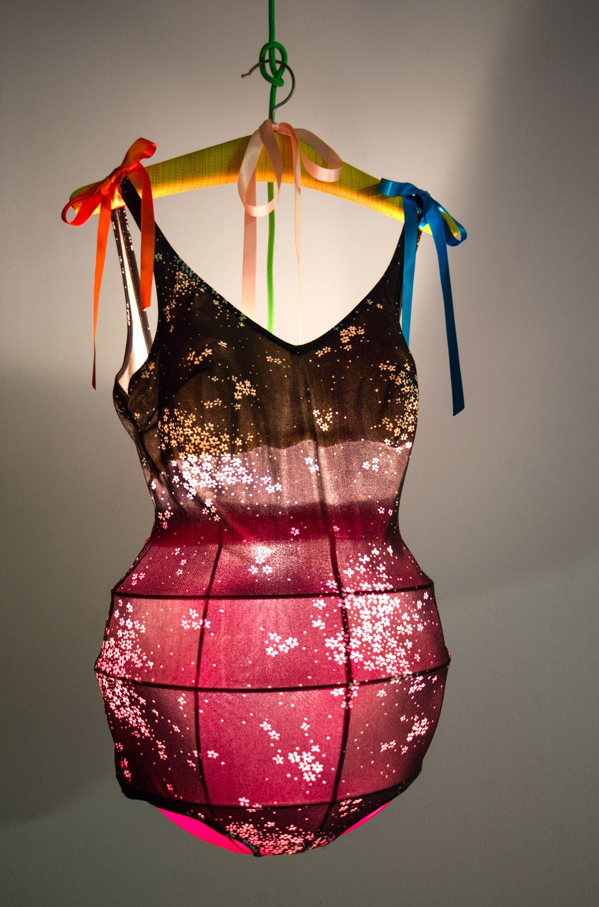 Pipilotta Rist Pipilotti Rist Artworks | Ocula Artist