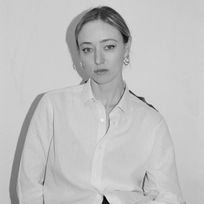 Roisin Agnew