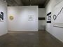 Contemporary art exhibition, Group Exhibition, The World of Contemporary Calligraphic Art 2 – “Symbols and the Times” at Yumiko Chiba Associates, Tokyo, Japan