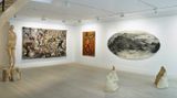 Contemporary art exhibition, Group exhibition, the approach at Gazelli Art House, London, United Kingdom