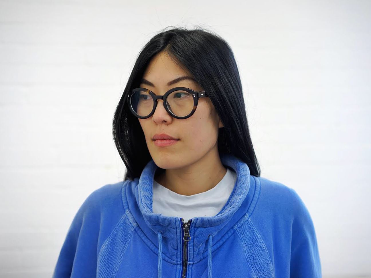 その他 Yu-1 Another Day, Another Fit 🍸 BAPE 1st Camo Shark Full Zip Hoodie