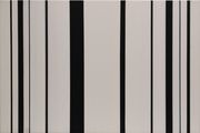 Stripes Nr. 126 by Cornelia Thomsen contemporary artwork 1