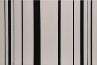 Stripes Nr. 126 by Cornelia Thomsen contemporary artwork painting