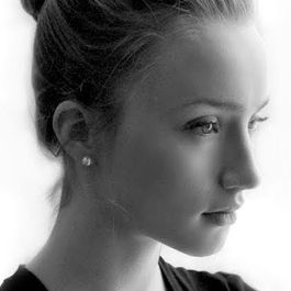 Elliat Albrecht profile image