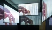 Tai Kwun’s New Art Festival Opens ‘A Portal Into an Alternate Reality’ in Hong Kong