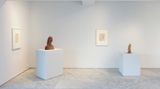 Contemporary art exhibition, Kwon Jink Kyu, The Essence at PKM Gallery, Seoul, South Korea