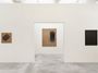 Contemporary art exhibition, Kim Tschang-Yeul, The Stillness of Water at Tina Kim Gallery, New York, USA