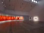 Contemporary art exhibition, Wang Yuping, On the Roadside at Tang Contemporary Art, Beijing, China
