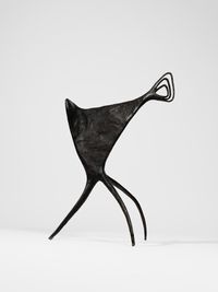 Alexander Calder and Lee Ufan's Innovative Oeuvres at Kukje Gallery 3
