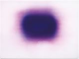 Flow Blue by Anish Kapoor contemporary artwork 2
