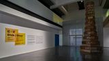 Contemporary art exhibition, Group Exhibitions, Slide / Show at UCCA, UCCA Beijing, China