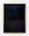 Night Window by Ryosuke Kumakura contemporary artwork 1