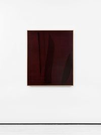 7/1 by Richard Zinon contemporary artwork painting