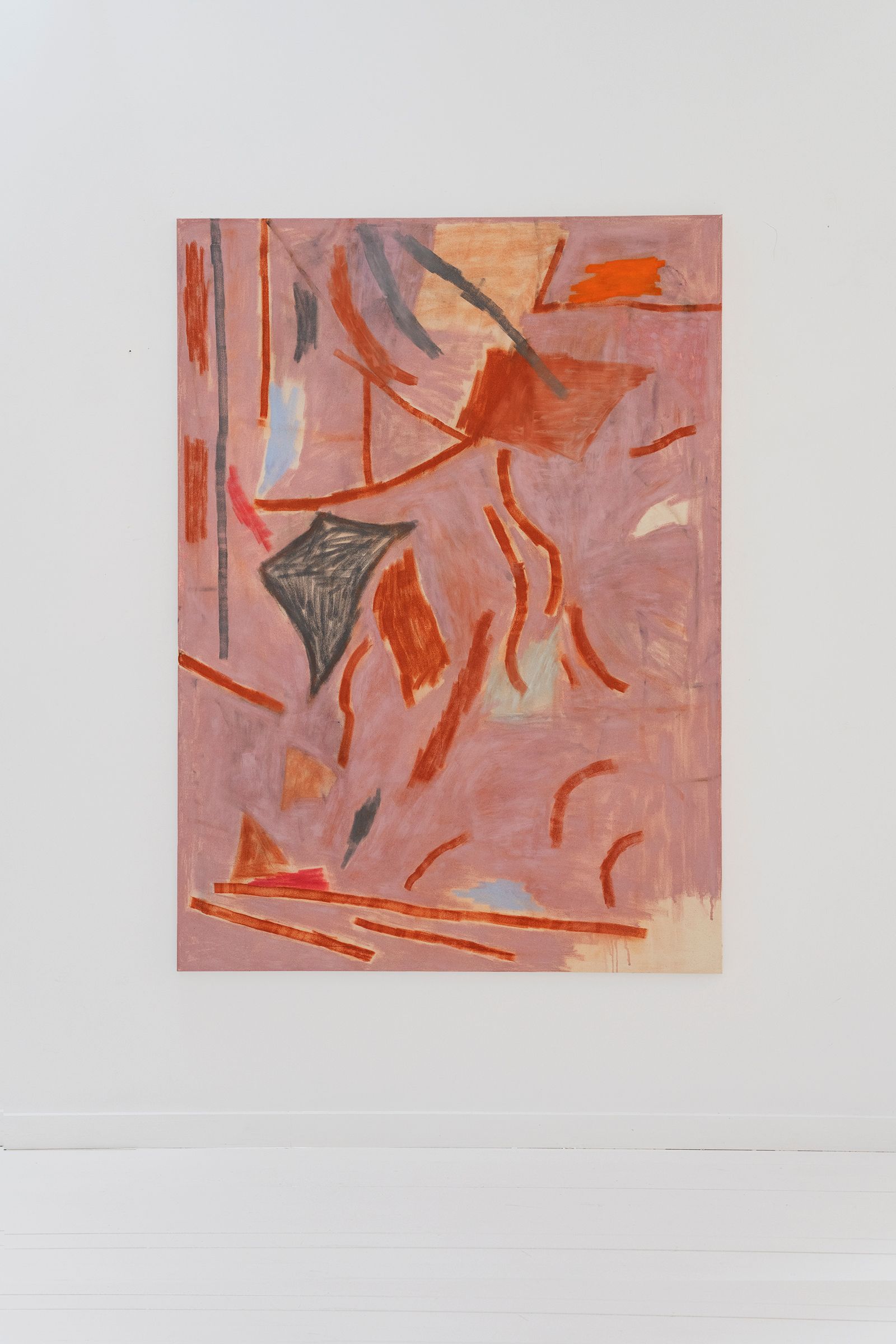 Daniel Jensen Biography, Artworks & Exhibitions Ocula Artist