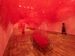 Chiharu Shiota’s Woven Worlds at Museum MACAN