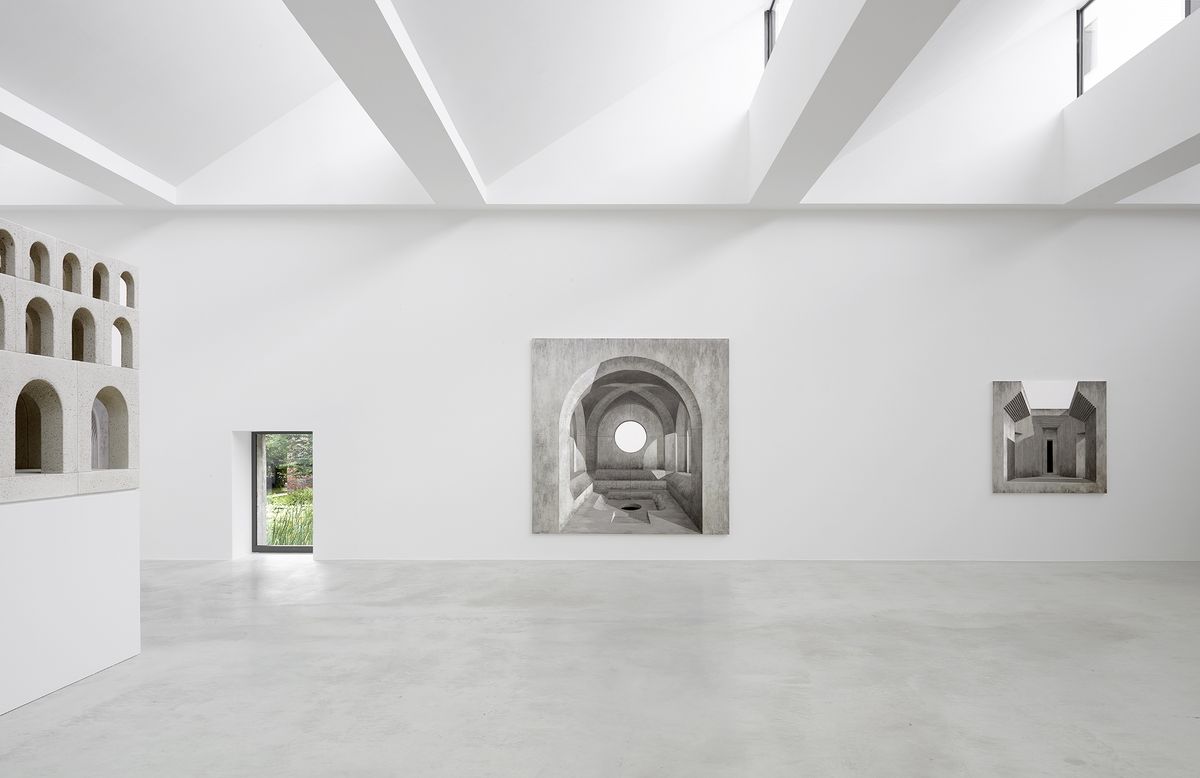 Amazon.com: Donatello, Michelangelo, Cellini: Sculptors