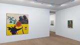 Contemporary art exhibition, Group Exhibition, I See You at Victoria Miro, Online Only, United Kingdom