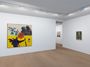 Contemporary art exhibition, Group Exhibition, I See You at Victoria Miro, Online Only, United Kingdom