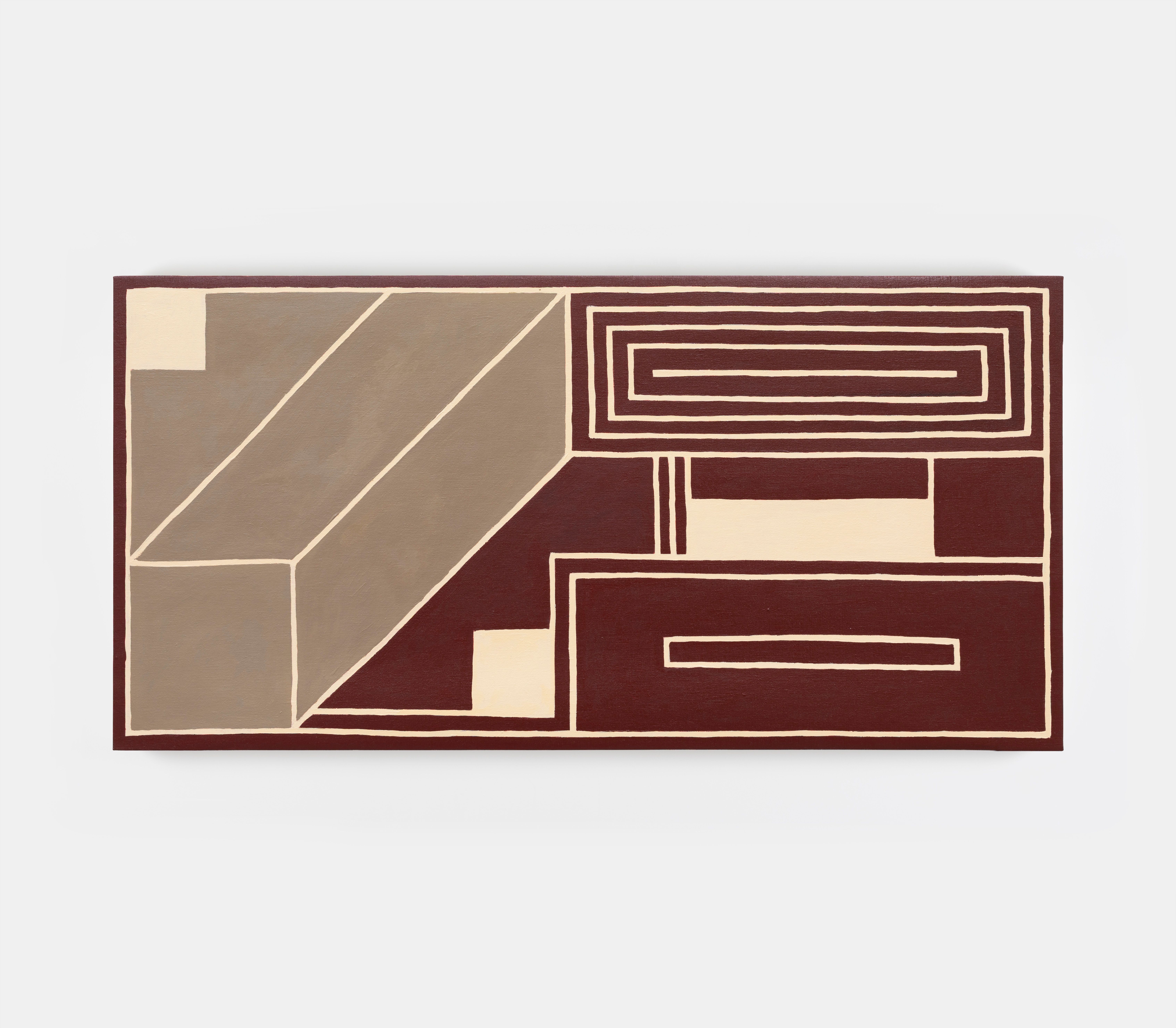 b51a27bc-a9ac-4a52-8620-