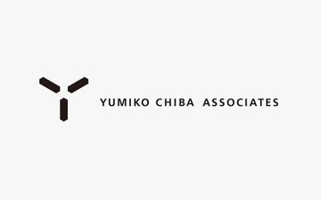 Yumiko Chiba Associates