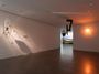 Contemporary art exhibition, Philippe Parreno, Hertzian Tales at Gladstone Gallery, 515 West 24th Street, New York, United States