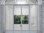 Contemporary art exhibition, Sam Lock, 'Index' at Cadogan Gallery, Milan, Italy