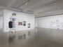 Contemporary art exhibition, Martine Syms, Loser Back Home at Sprüth Magers, Los Angeles, United States