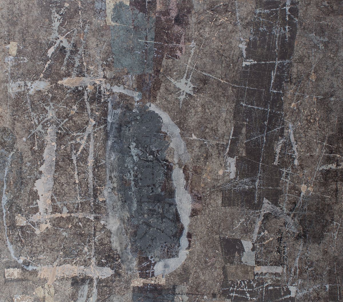 Fong ChungRay Biography, Artworks & Exhibitions Ocula Artist