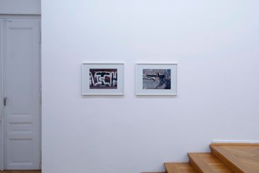 Bernhard Prinz & Bernhard Knaus Fine Art