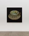 Teacup #16 by Robert Russell contemporary artwork 2
